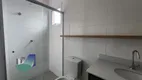 Foto 10 de Apartamento com 1 Quarto à venda, 51m² em Ribeirânia, Ribeirão Preto