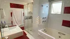 Foto 27 de Apartamento com 3 Quartos à venda, 163m² em Macedo, Guarulhos