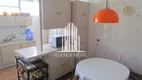 Foto 5 de Apartamento com 3 Quartos à venda, 300m² em Jardim Paulista, São Paulo