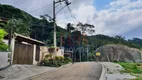 Foto 10 de Lote/Terreno à venda, 360m² em Piratininga, Niterói