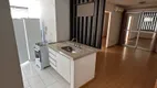 Foto 2 de Apartamento com 2 Quartos à venda, 51m² em Centro, Londrina