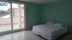 Foto 16 de Casa de Condomínio com 4 Quartos à venda, 165m² em Barra do Una, São Sebastião