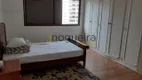 Foto 33 de Apartamento com 4 Quartos para venda ou aluguel, 419m² em Moema, São Paulo
