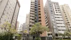 Foto 36 de Apartamento com 4 Quartos à venda, 170m² em Cristo Rei, Curitiba