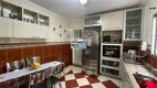 Foto 4 de Casa de Condomínio com 4 Quartos à venda, 150m² em Vila Barreto, São Paulo