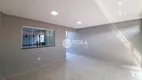 Foto 4 de Casa com 3 Quartos à venda, 126m² em Jardim Esmeralda, Santa Bárbara D'Oeste