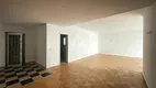 Foto 8 de Apartamento com 3 Quartos à venda, 120m² em Copacabana, Rio de Janeiro