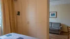 Foto 13 de Flat com 1 Quarto à venda, 33m² em Ibirapuera, São Paulo