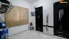 Foto 3 de Casa com 3 Quartos à venda, 60m² em Belvedere, Divinópolis