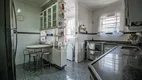 Foto 22 de Cobertura com 4 Quartos à venda, 270m² em Leblon, Rio de Janeiro