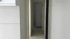 Foto 10 de Apartamento com 2 Quartos à venda, 50m² em Espinheiro, Recife