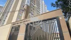 Foto 2 de Apartamento com 2 Quartos à venda, 32m² em Vila Plana, São Paulo