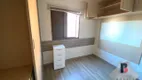 Foto 26 de Apartamento com 3 Quartos à venda, 68m² em Móoca, São Paulo