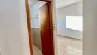 Foto 17 de Apartamento com 3 Quartos à venda, 100m² em Jardim Pau Preto, Indaiatuba