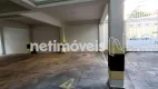 Foto 25 de Apartamento com 4 Quartos à venda, 120m² em Gutierrez, Belo Horizonte