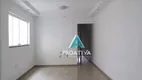 Foto 34 de Apartamento com 3 Quartos à venda, 76m² em Parque das Nações, Santo André