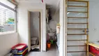 Foto 21 de Apartamento com 2 Quartos à venda, 115m² em Jardim América, São Paulo