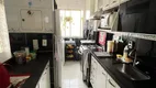 Foto 5 de Apartamento com 3 Quartos à venda, 61m² em Vila das Belezas, São Paulo