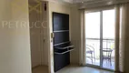 Foto 5 de Apartamento com 2 Quartos à venda, 58m² em Vila Marieta, Campinas