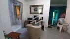 Foto 12 de Casa com 6 Quartos à venda, 416m² em Curió-utinga, Belém