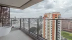 Foto 10 de Apartamento com 4 Quartos à venda, 257m² em Jardim Anália Franco, São Paulo