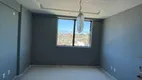 Foto 12 de Sala Comercial à venda, 28m² em Federação, Salvador