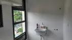 Foto 18 de Apartamento com 2 Quartos à venda, 61m² em Bento Ferreira, Vitória