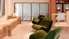 Foto 6 de Apartamento com 3 Quartos à venda, 138m² em Cruz das Almas, Maceió