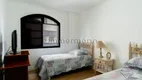 Foto 14 de Apartamento com 4 Quartos à venda, 130m² em Vila Madalena, São Paulo