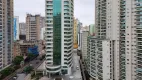 Foto 8 de Apartamento com 3 Quartos à venda, 98m² em Consolação, São Paulo