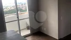 Foto 7 de Apartamento com 2 Quartos à venda, 60m² em Jaguaré, São Paulo