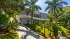 Foto 62 de Casa de Condomínio com 3 Quartos à venda, 640m² em Jardim Soleil, Valinhos