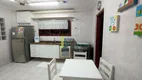 Foto 17 de Casa de Condomínio com 3 Quartos à venda, 199m² em Parque das Videiras, Louveira