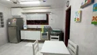 Foto 17 de Casa de Condomínio com 3 Quartos à venda, 199m² em Vilagge Capricio, Louveira