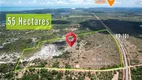 Foto 2 de Lote/Terreno à venda, 560000m² em Muriú, Ceará Mirim