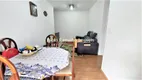 Foto 5 de Apartamento com 2 Quartos à venda, 56m² em Vila Mascote, São Paulo