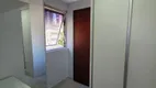 Foto 10 de Apartamento com 2 Quartos à venda, 72m² em Boa Viagem, Recife