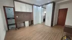 Foto 18 de Casa com 3 Quartos à venda, 160m² em Estuario, Santos