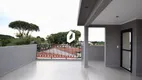 Foto 35 de Casa de Condomínio com 3 Quartos à venda, 130m² em Boqueirão, Curitiba