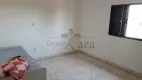 Foto 21 de Fazenda/Sítio com 9 Quartos à venda, 700m² em Jardim Santa Herminia, São José dos Campos