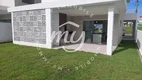 Foto 23 de Casa de Condomínio com 4 Quartos à venda, 195m² em Centro, Camaçari
