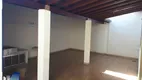 Foto 7 de Casa com 2 Quartos à venda, 127m² em Geraldo Correia de Carvalho, Ribeirão Preto