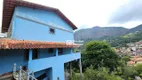 Foto 23 de Casa com 3 Quartos à venda, 198m² em Cônego, Nova Friburgo