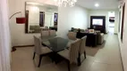 Foto 10 de Casa com 3 Quartos à venda, 147m² em Interlagos, Vila Velha