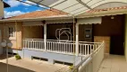 Foto 26 de Casa de Condomínio com 4 Quartos para alugar, 200m² em Portal da Vila Rica, Itu