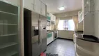 Foto 8 de Apartamento com 4 Quartos à venda, 176m² em Centro, Balneário Camboriú