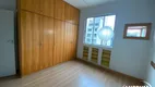 Foto 8 de Apartamento com 3 Quartos à venda, 85m² em Copacabana, Rio de Janeiro