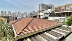 Foto 6 de Lote/Terreno à venda, 1200m² em Centro, São Bernardo do Campo