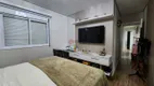 Foto 22 de Apartamento com 3 Quartos à venda, 165m² em Tatuapé, São Paulo