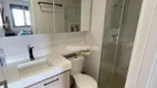 Foto 16 de Apartamento com 2 Quartos à venda, 159m² em Vila Prudente, São Paulo